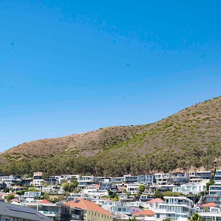 The Antrim Apartments By Totalstay Cape Town Exterior photo